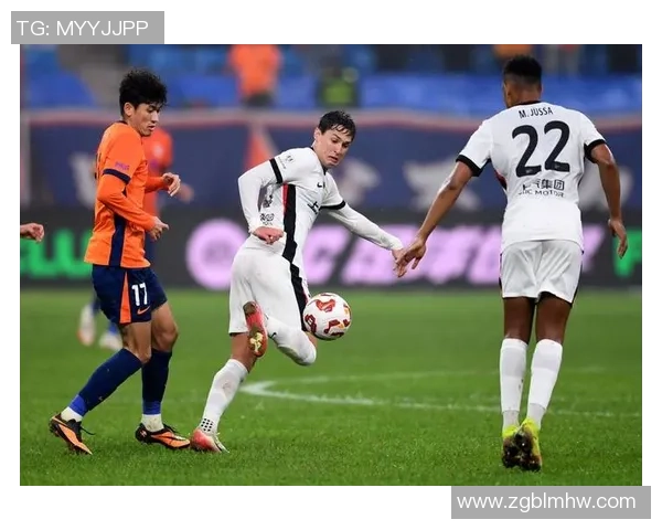 足球状态排行榜：上海足球队位居第2名