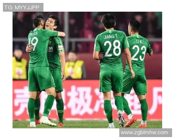 武汉足球队强势领跑世界杯积分榜65分遥遥领先其他球队